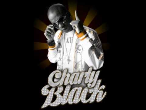 Charly Black - Money Mi Want {Touch Riddim} MAY 2010