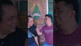 Download lagu Wong Sugih Bebas #lucu #komedi #ngakak #lawak #dagelan #hiburan #shortvidio #short mp3