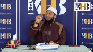 Download lagu Adab Bertemu Orang Lain mp3 Download lagu Adab Bertemu Orang Lain mp3