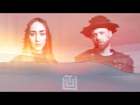 UNSECRET feat. Sam Tinnesz and Fleurie - No Sanctuary [Official Audio]