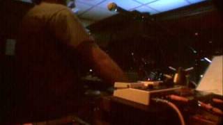 alGARhythm - Live at AntiPop5 | Orlando, FL 11/12/09