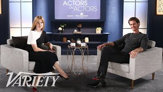 Why Playing Spider-Man Broke Andrew Garfield’s Heart
