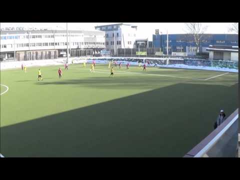 Aus der Kategorie "Kann man machen"