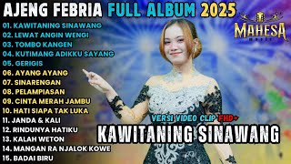 Download lagu KAWITANING SINAWANG - LEWAT ANGIN WENGI - TOMBO KANGEN - MAHESA MUSIC FULL ALBUM TERBARU 2025 mp3 Download lagu KAWITANING SINAWANG - LEWAT ANGIN WENGI - TOMBO KANGEN - MAHESA MUSIC FULL ALBUM TERBARU 2025 mp3