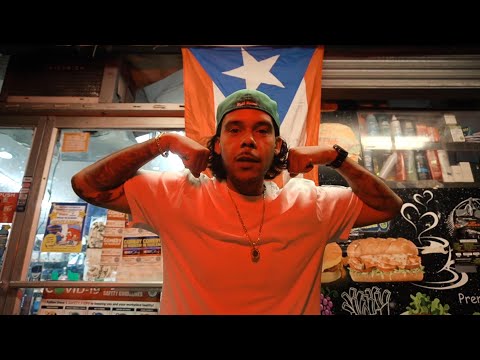 Video thumbnail for VAYA CON MIGO