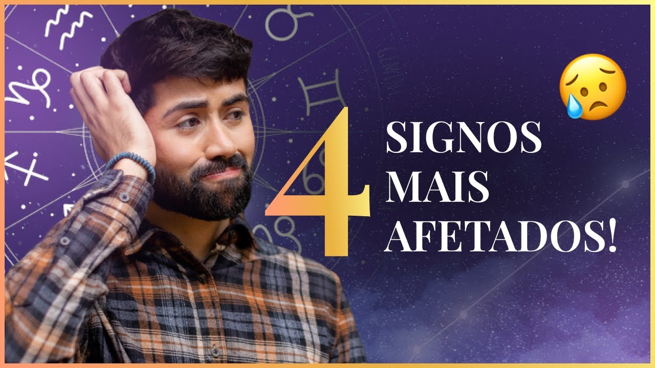 NODO NORTE EM PEIXES: 4 SIGNOS QUE TERÃO SEUS DESTINOS MUDADOS