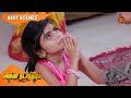 Agni Natchathiram - Best Scenes | 15 Dec 2020 | Sun TV Serial | Tamil Serial