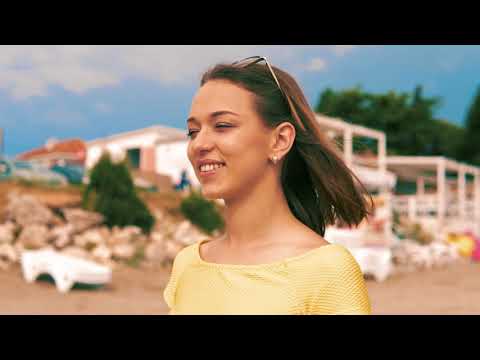 Nočna Pravila - Ti (Official Video)