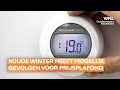 Huishoudens draaien massaal verwarming open: prijsplafond mogelijk niet voor iedereen van toepassing