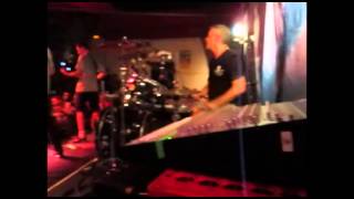 Propagandhi - Note to self