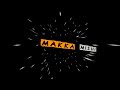 Makka Mishi Song Lyrics By Paal Dabba Singer
