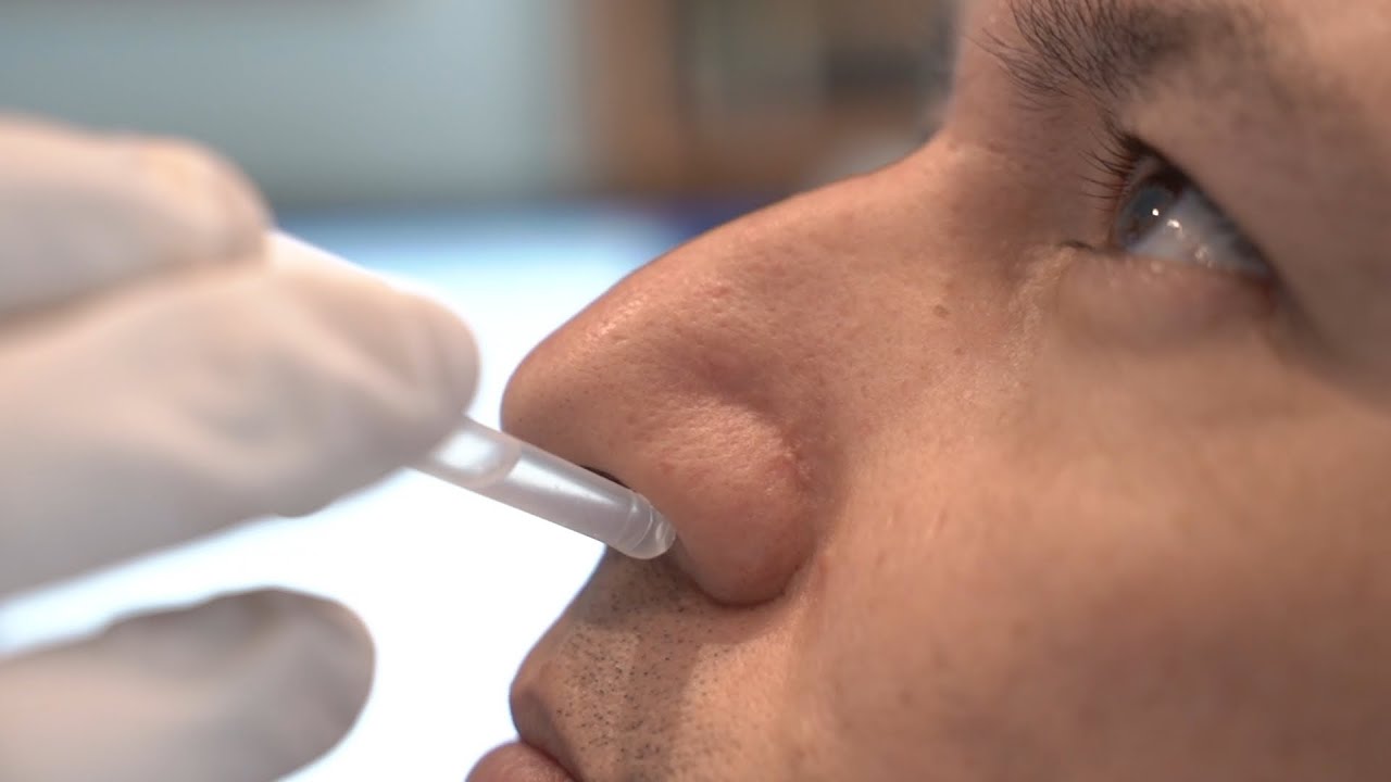 Antonio Tanzariello-21