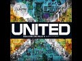 Hillsong Yours Forever Instrumental Tear Down The Walls 2009