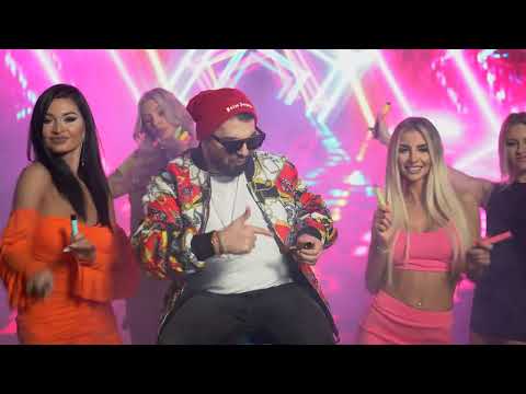 George Talent - FUMZ.RO