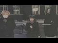 Sneaker pimps — Walk in the rain (subtitulada).