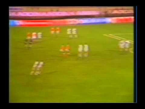 1992 (December 16) Turkey 1-Holland 3 (World Cup Qualifier).avi