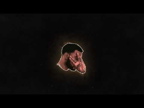 [FREE] Damso Type Beat - Instru Rap Guitare Triste "MIRRORS" (prod. by Rysem)