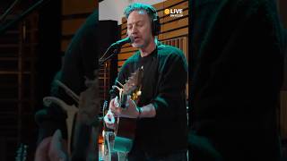 Rogue Wave performs "Bird On A Wire" &amp; more Live on KEXP