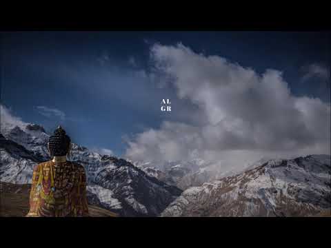 Gabriel Belmudes - Bagheera (Original Mix)