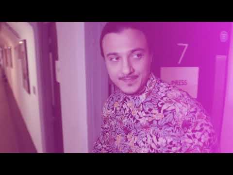 Summer Of Love Finale (ECS Season 7 Finals)