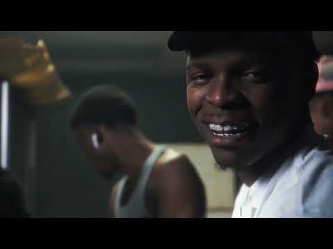 Doddie savage - “Catch A Hat “ ft Elbno  shot by : @ForBelieversOnly