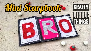 💝Rakhi | Raksha bandhan special | handmade gift | gift for bro | sis