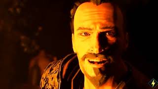 TOP 15   JOGOS CONFIRMADOS NO PLAYSTATION 5 !