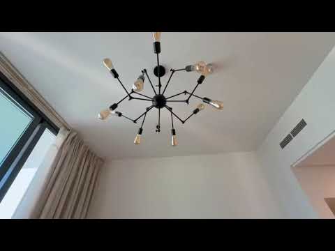 صورة مصغرة لفيديو العقار