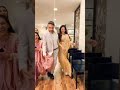 NA UMAR KI SEEMA HO NUKSH VIDHI DEV FAMILY
