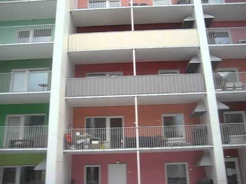 stora ursvik arkitektur 5