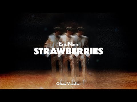 Video thumbnail for Strawberries
