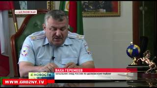 Украина превращается в перевалочную базу для будущих боевиков ИГ