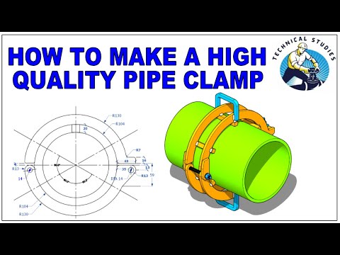 API 650 How to make a Low cost KEYPLATE for storage tank fabrication and erection TUTORIAL