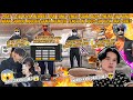 PART 2 GW KICK DUO BUCIN MEMBER BSK YANG TENGIL SAMA NANA MEREKA LANGSUNG KAGET PAS GW GANTI AKUN
