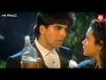 Meri Wafayen Yaad Karoge Old Hindi Song Sad Song Whatsapp Status