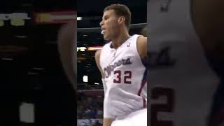 Download lagu JAMAL CRAWFORD CRAZY ALLEY OOP #nba #youtube #shorts mp3