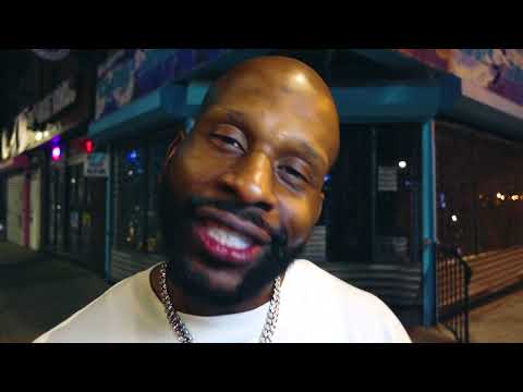 B2K, P. Diddy - Bump, Bump, Bump (Official Music Video) (Amax)