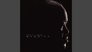 Magnify the Message (feat. Todd Hoskins)