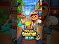 How To Hack Subway Surfer