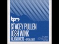 Stacey Pullen - BPM Festival 2013 - Kool Beach ...