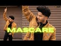 Mascare Guru Sekhon Bugzie Official Video New Punjabi Song 2023 Latest Punjabi Songs 2023