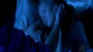 I Want You To Want Me