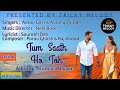 Tum Saath Ho Toh ️ Humara Pyaar Romantic Hindi Love Song Tricky Melody