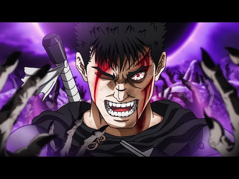 MOONDEITY x INTERWORLD - ONE CHANCE | + Berserk Voicelines