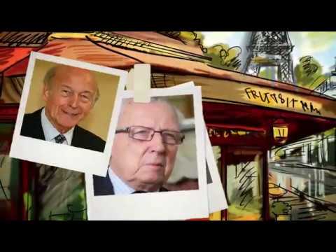 Franciapolitika 62. rész – dr. Botos Máté