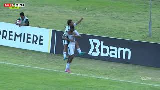 Download lagu Highlight Momen Pegadaian Championship: Persipal FC vs PSS Sleman mp3