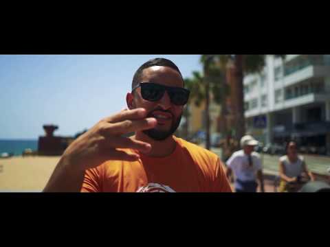 Standard Procedure - Settin It (Official Music Video)
