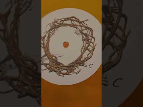 Prelude to Ecstasy: Acoustics and Covers, out now 🩰🖤