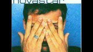 Novastar Lost and blown away