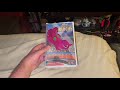 VHS Update 2 25 2021